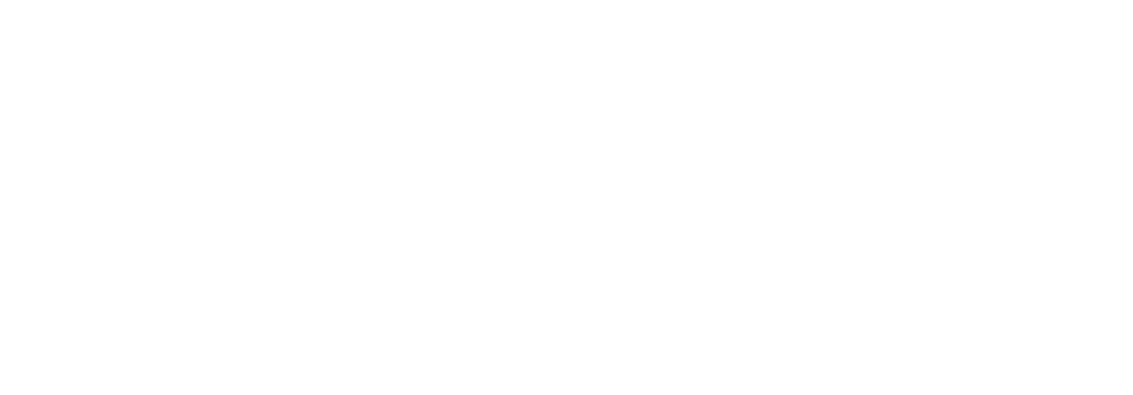 Events on Moore Logo White